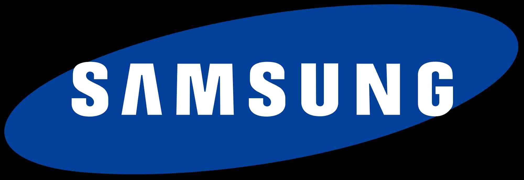 Samsung US