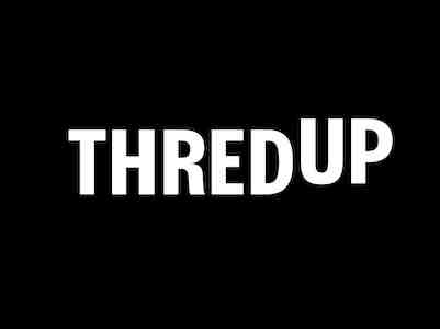 thredUP