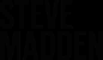 Steve Madden