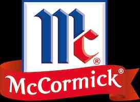 McCormick