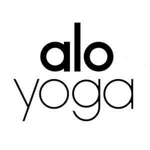 Alo Yoga