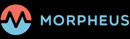 Morphe