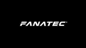 Fanatec