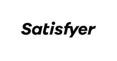 Satisfyer US