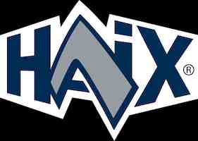 HAIX Bootstore