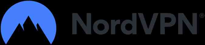 NordVPN