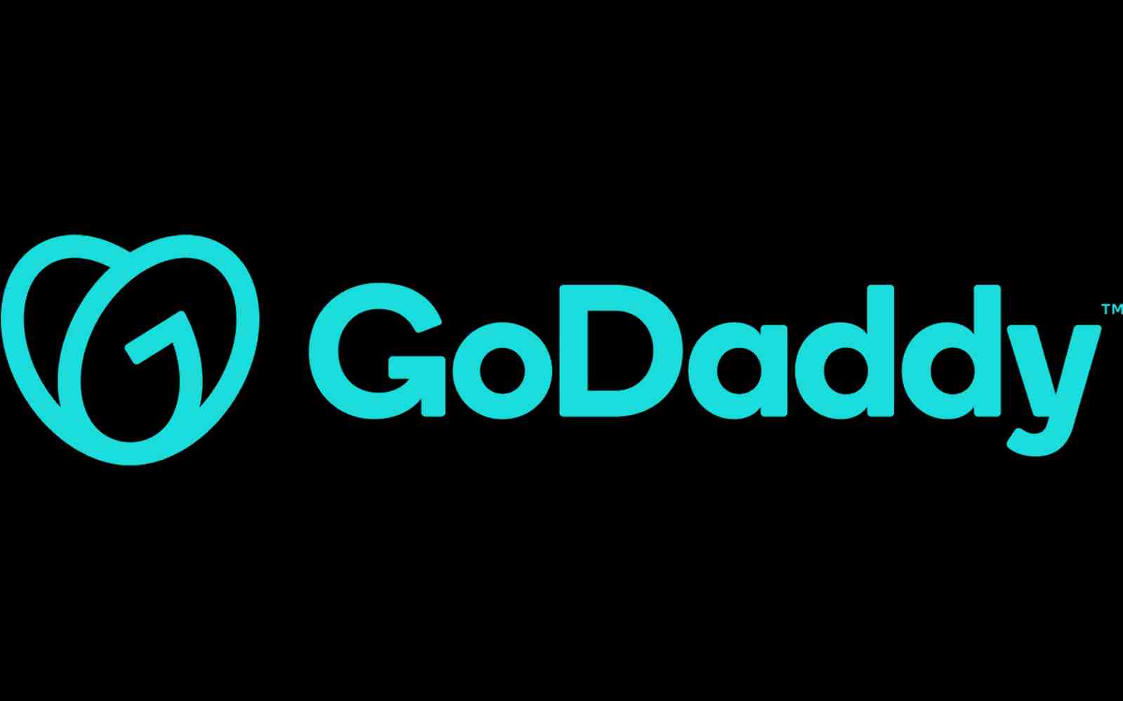 GoDaddy