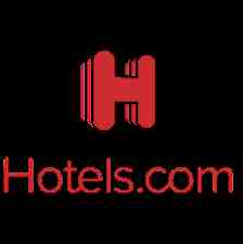 Hotels.com