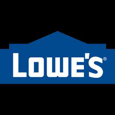 Lowe's Canada