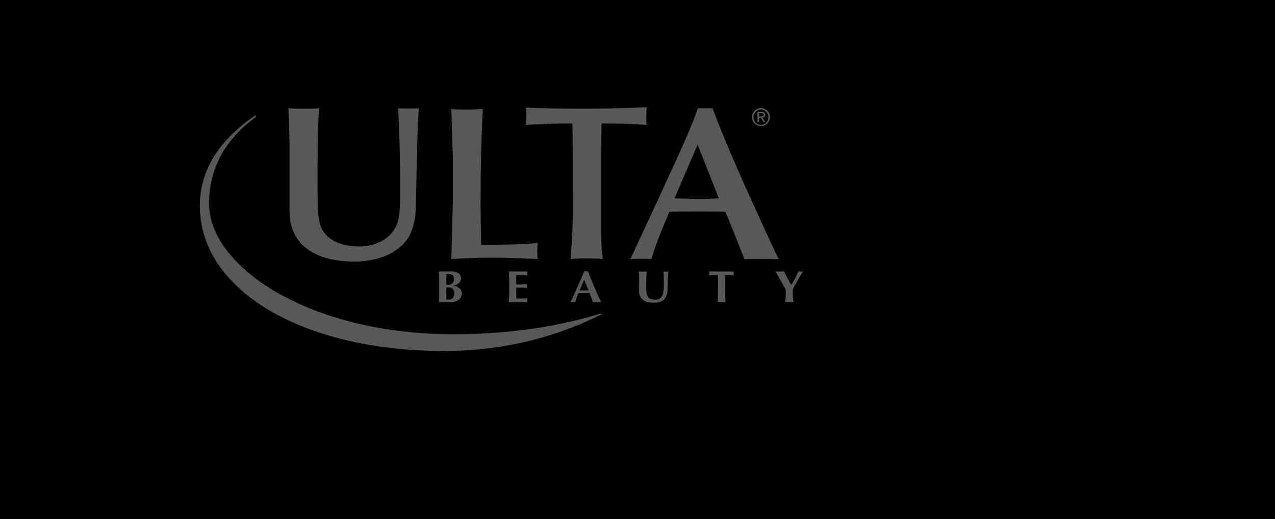 ULTA Beauty