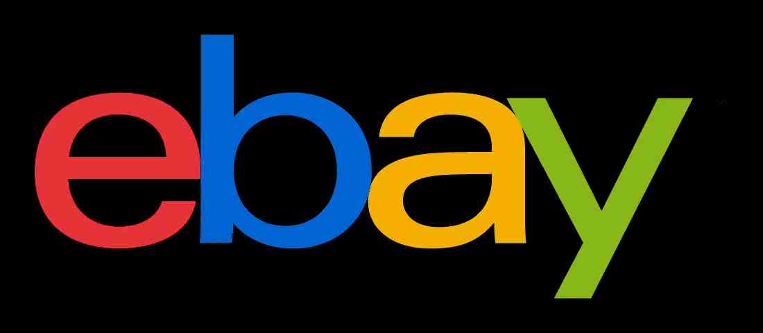 eBay UK