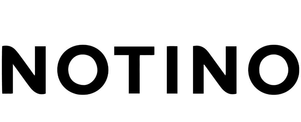 Notino