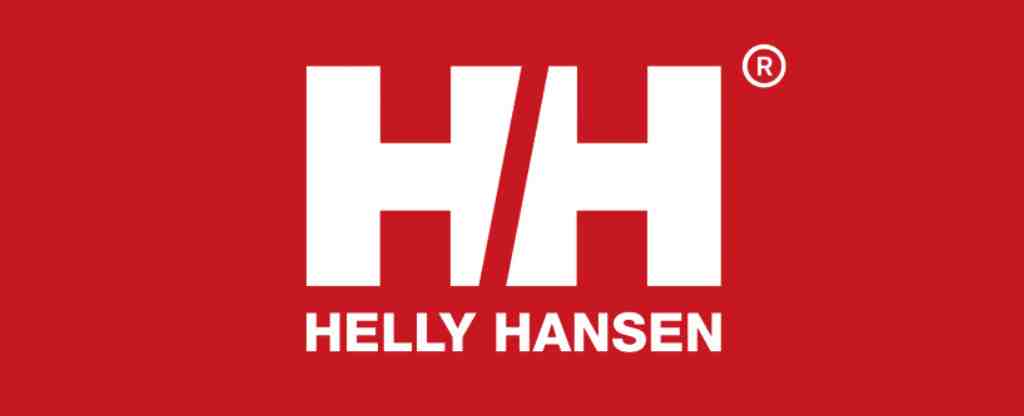 Helly Hansen