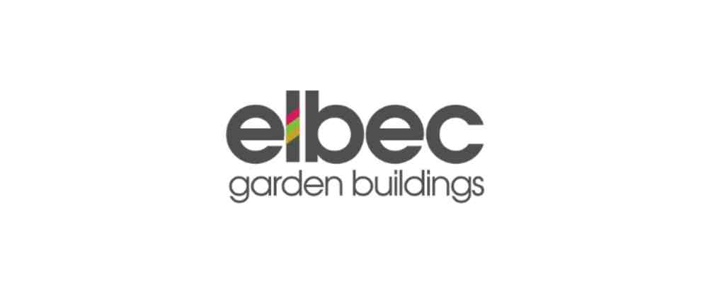 Elbec Garden Buildings