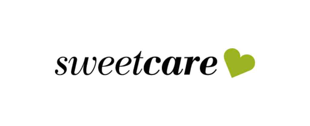 Sweetcare