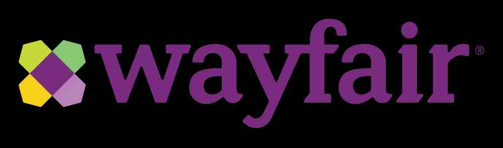 Wayfair DE