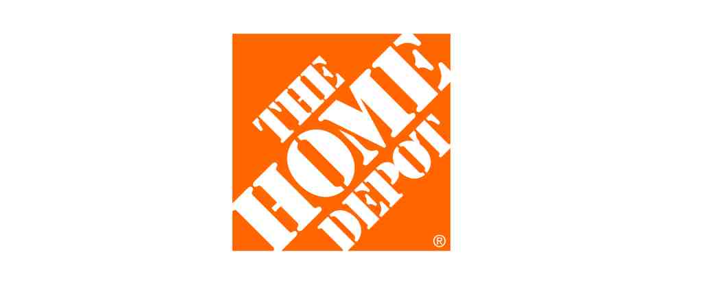 Home Depot