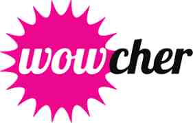 Wowcher UK