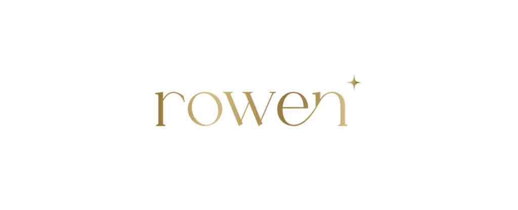 Rowen Homes