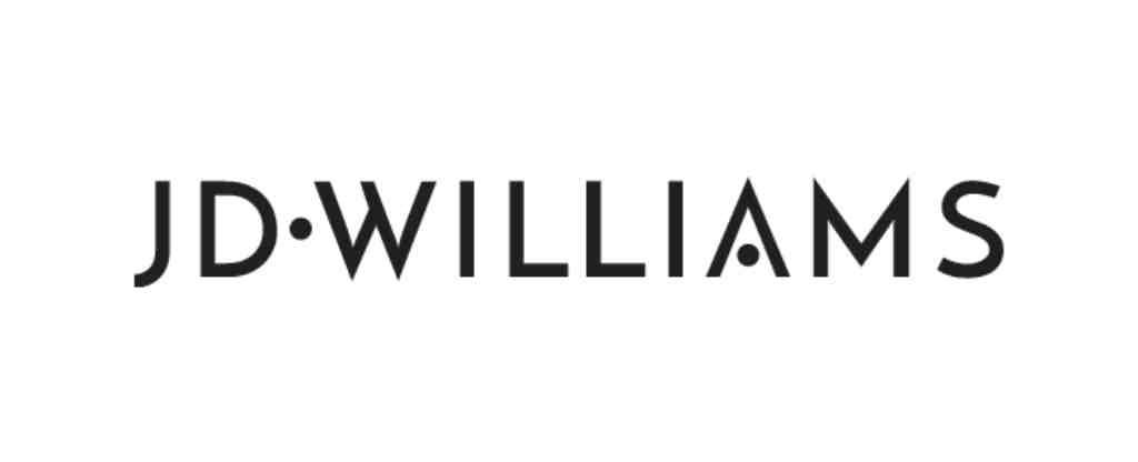 JdWilliams