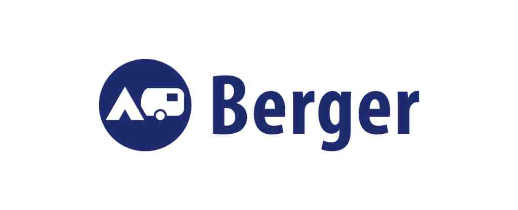 Berger