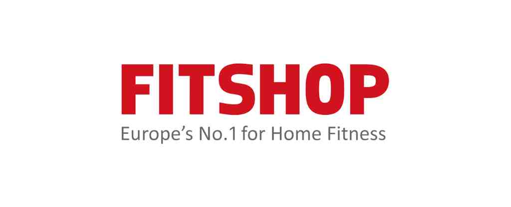 Fitshop UK