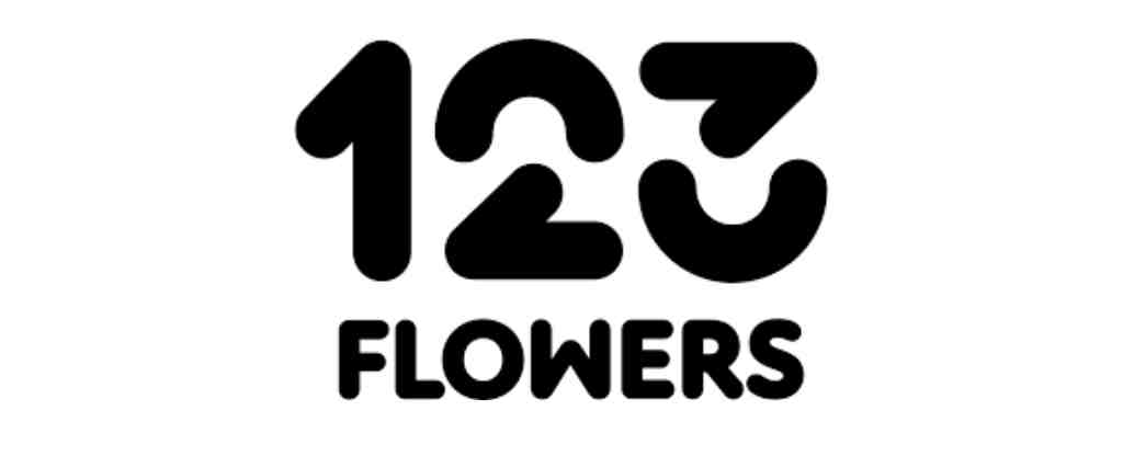 123 Flowers UK