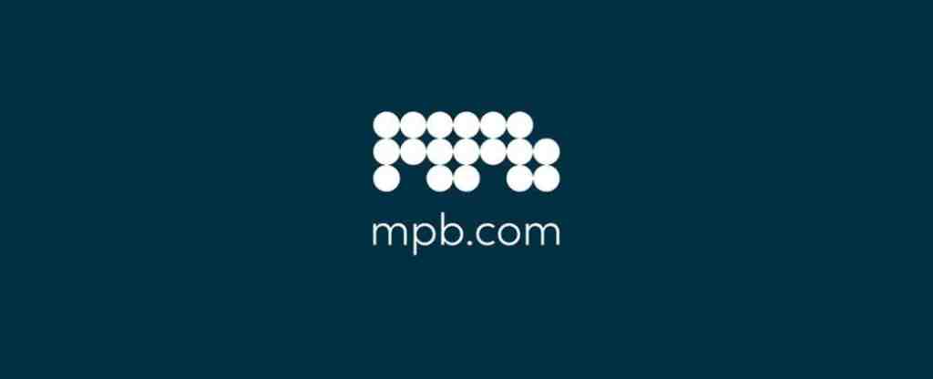 MPB UK