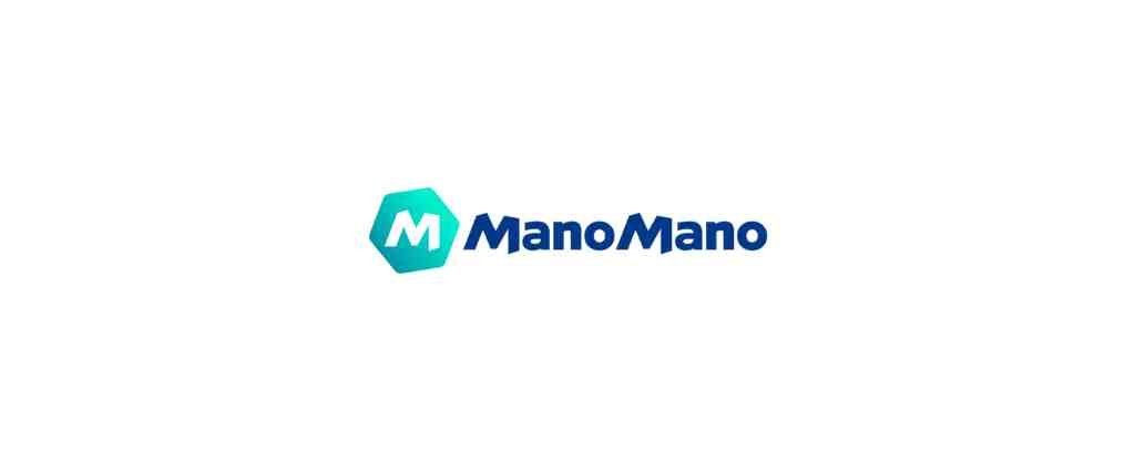 Manomano UK