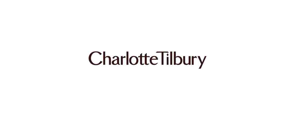 Charlotte Tilbury UK