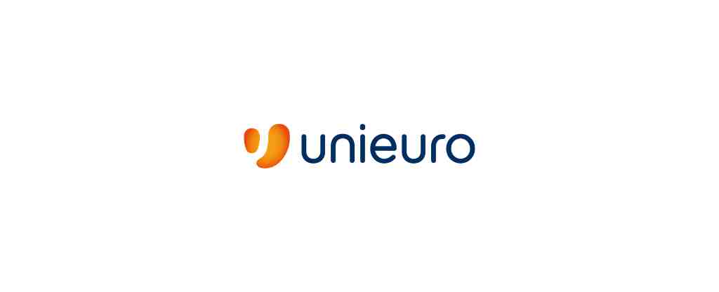 Unieuro IT