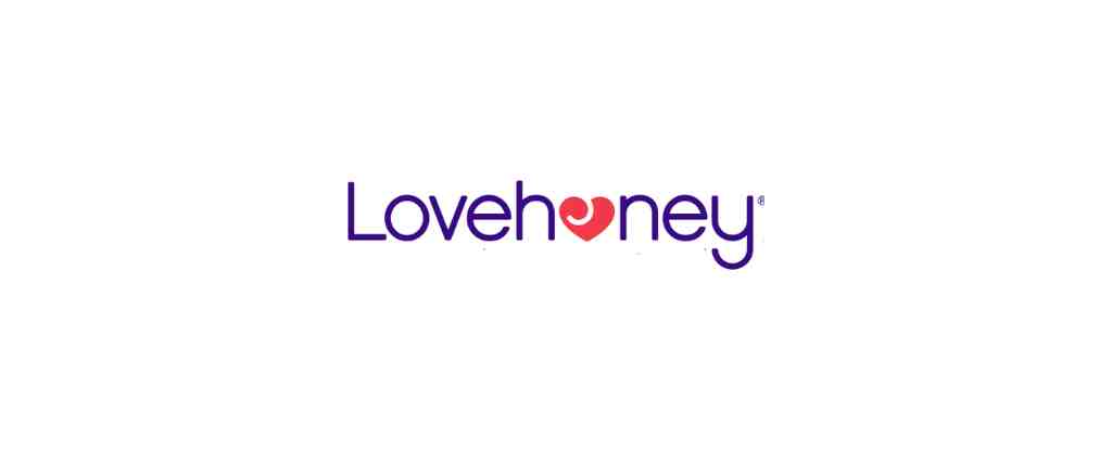 Love Honey UK