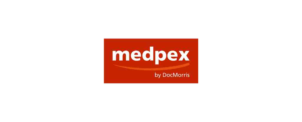 Medpex DE