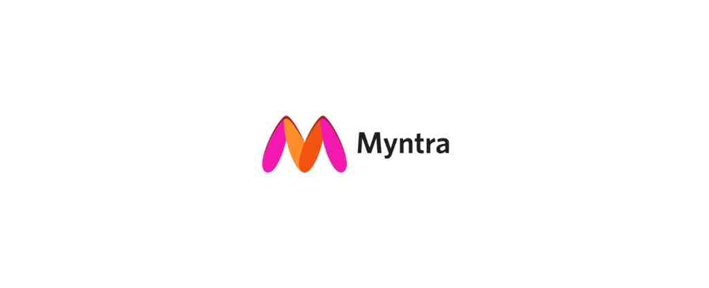 Myntra IN