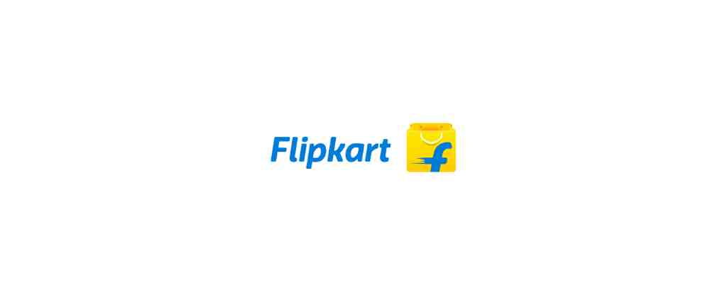 Flipkart IN