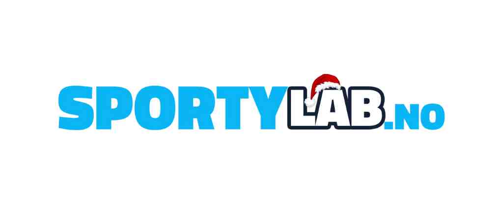 Sportylab NO