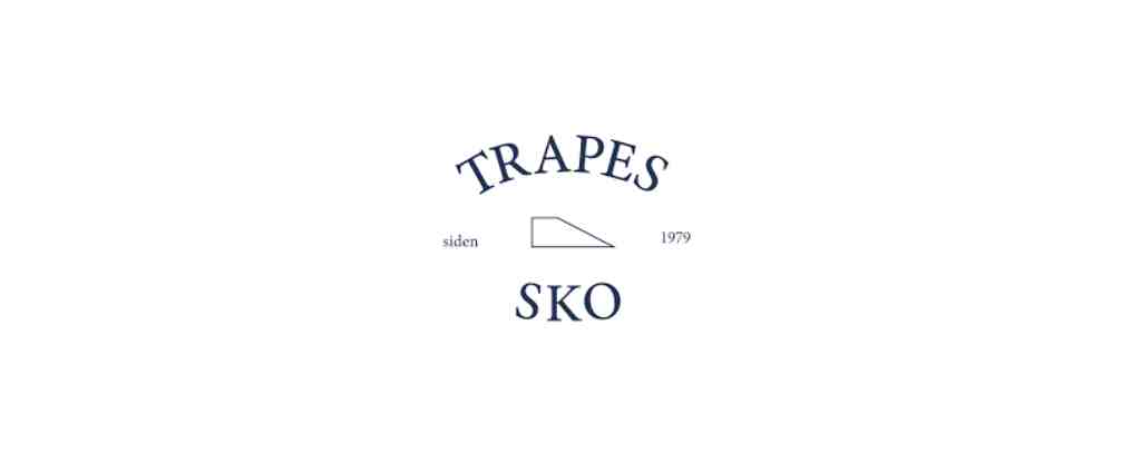 Trapessko NO