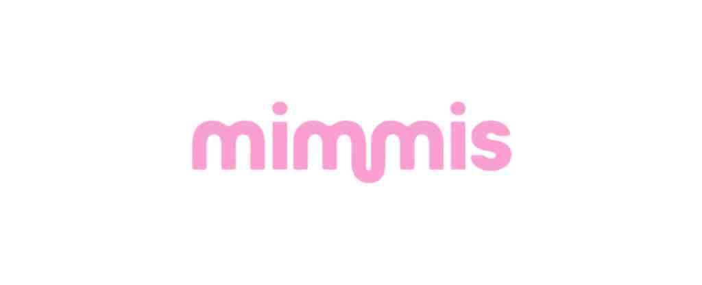 Mimmis NO