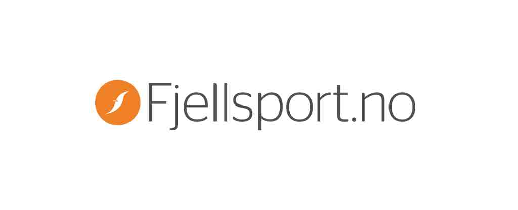 Fjellsport NO