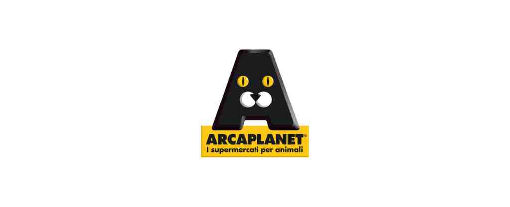 Arcaplanet IT