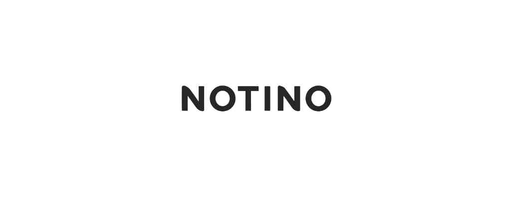 Notino PL