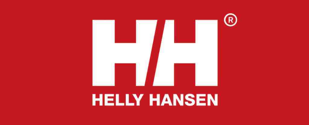 Helly Hansen US