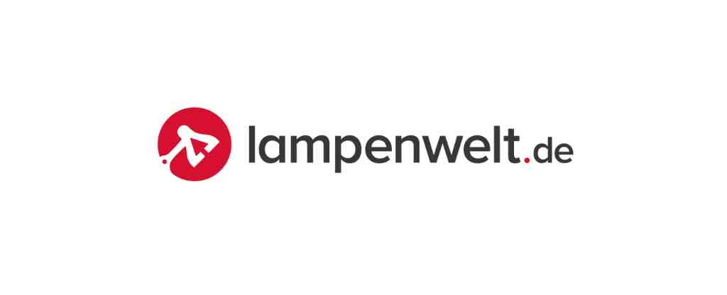 Lampen Welt DE