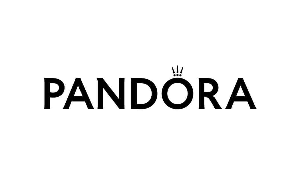 Pandora FR