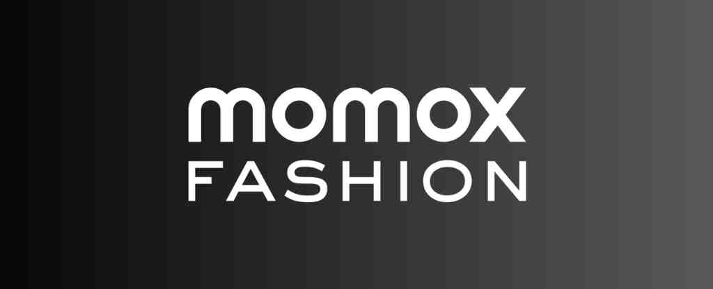 Momox Fashion DE