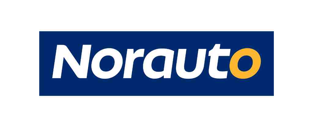 Norauto ES