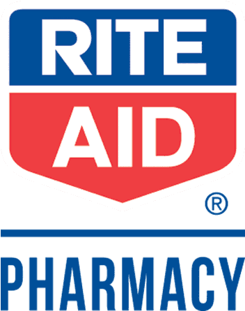 Rite Aid